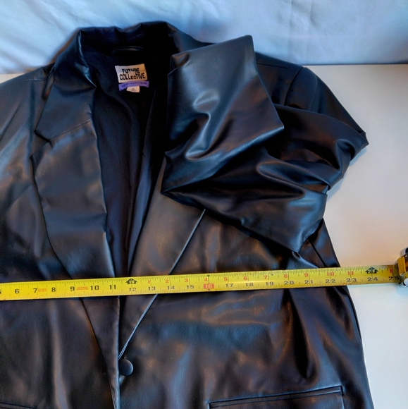 Jacket waterproof - Picture 4 of 6